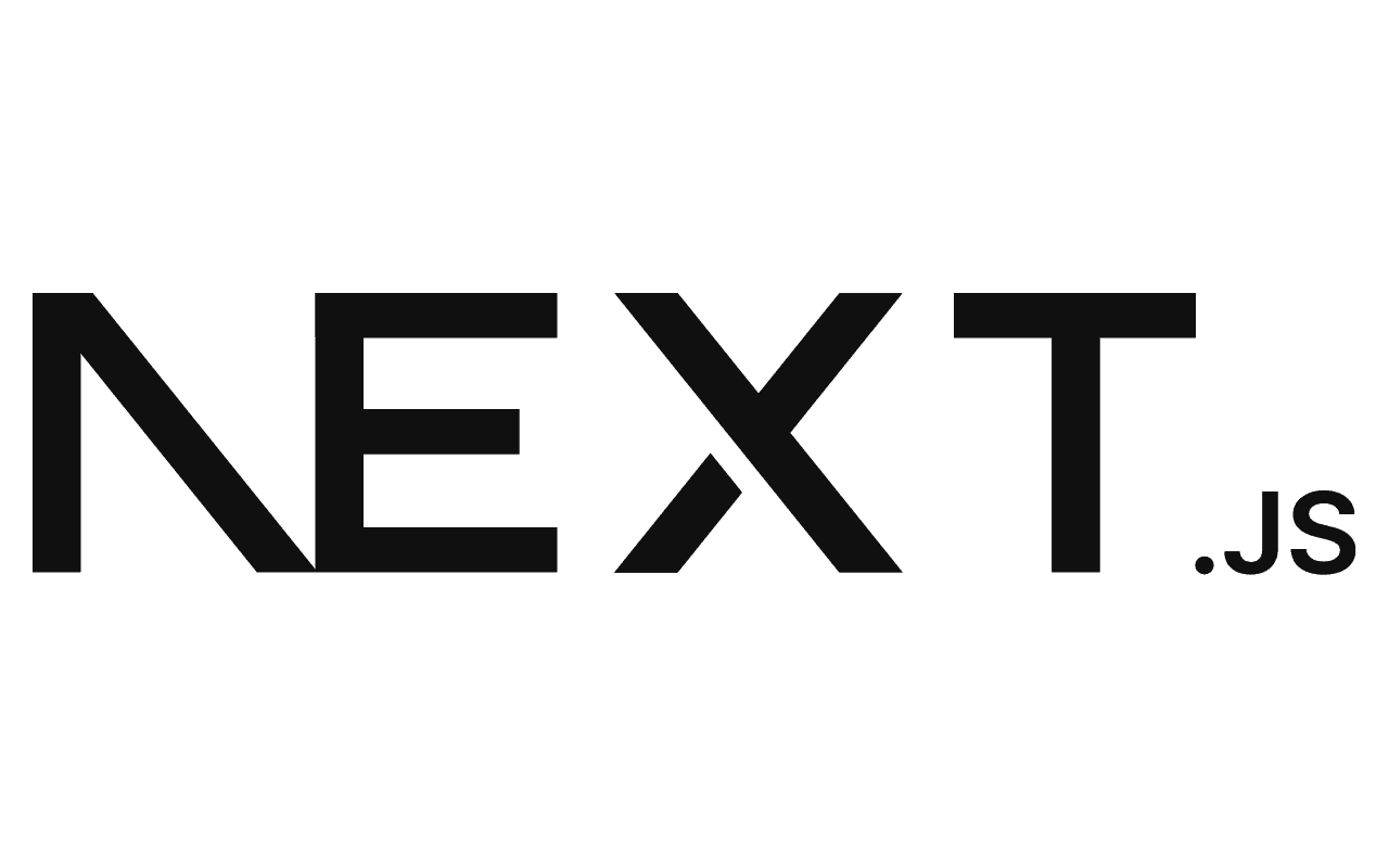 Next.Js