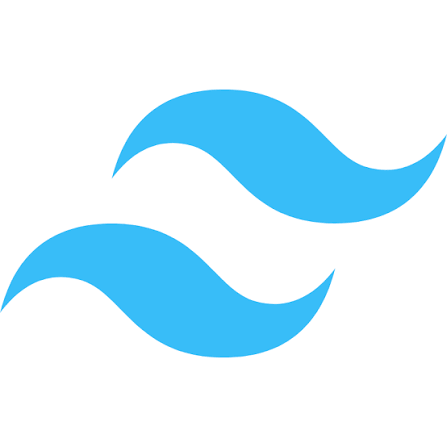 Tailwind CSS
