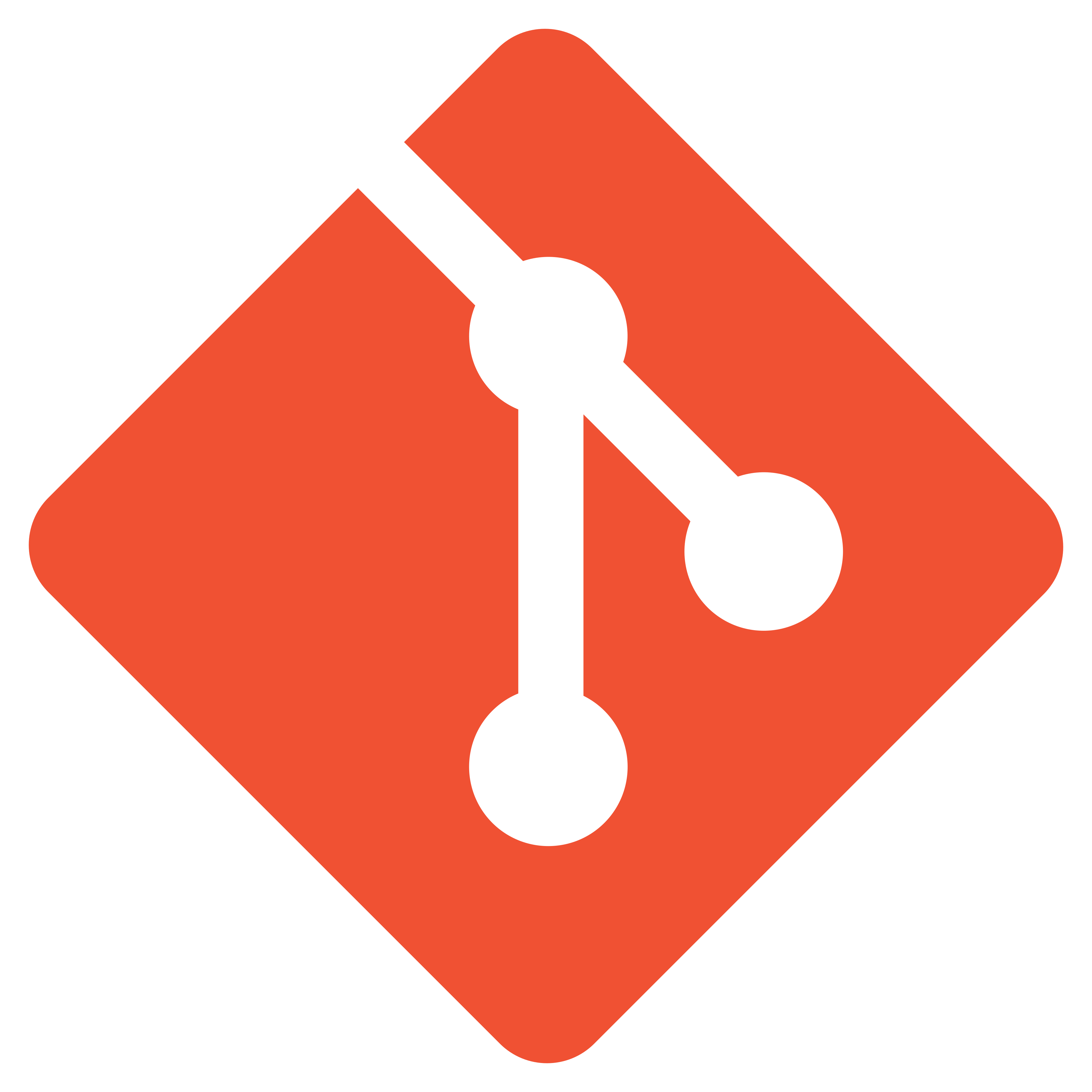 Git & GitHub