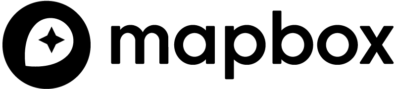 Mapbox GL