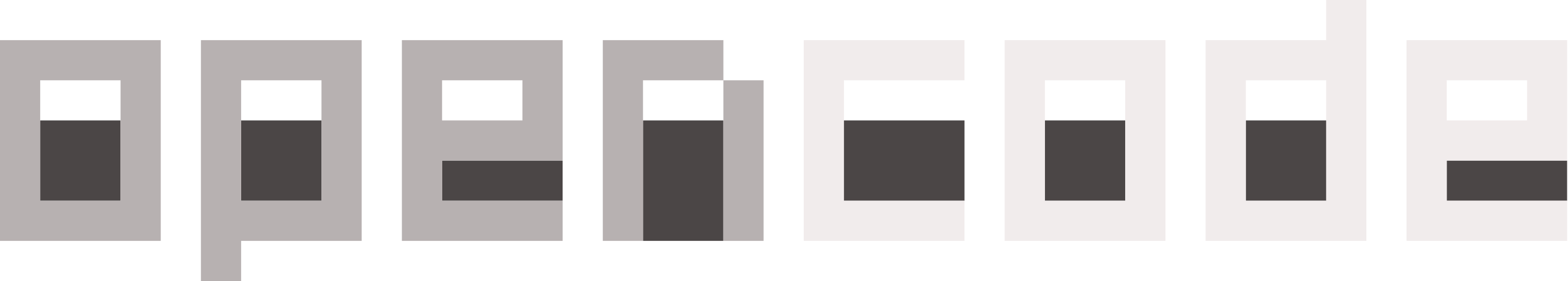 Open Code
